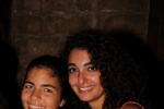 Byblos Souk on Friday Night, Part 2 of 3
